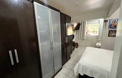 Imagem 7: Vendo casa ou troco em Caldas Novas