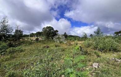 Imagem 16: Terreno de 32.142,60m², localizado na linha Tapera em Gramado