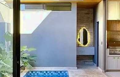 Imagem 14: Figueira 2 - Casa no Condomínio Figueira 2