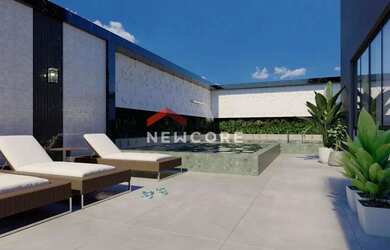 Imagem 8: Apartamento em Rua 218 - Meia Praia - Itapema/SC