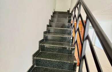 Imagem 11: Lançamento Duplex 2 suítes 1 c/sacada no Jd. Atlântico Oeste