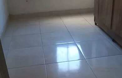 Imagem 2: Casa para aluguel em Brasília teimosa