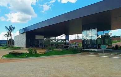 Imagem 4: Terreno à venda no bairro Jardins Parma - Senador Canedo/GO