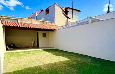 Imagem 2: Vende-se ou aluga-se