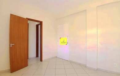 Imagem 8: Apartamento para alugar, 55 m² por R$ 1.805,00/mês - São Pedro - Juiz de Fora/MG