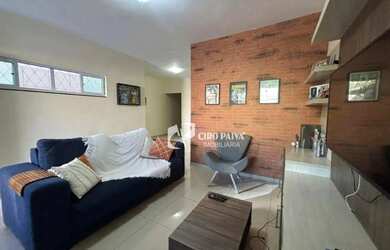 Imagem 7: Casa com 3 dormitórios à venda, 120 m² por R$ 480.000,00 - Centro -...