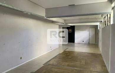 Imagem 7: Prédio à venda, 16 vagas, Santo-Antônio - Belo Horizonte/MG