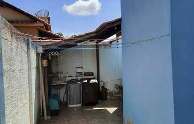 Imagem 12: C488 - Casa tipo sobrado com dois dormitórios