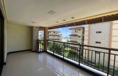 Imagem 14: Manhattan Beach Riviera,Apartamento duplex, mobiliado no Manhattan Riviera, vista mar - Aq