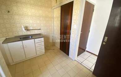 Imagem 9: Ótimo apartamento de 2 dormitórios no bairro Trindade