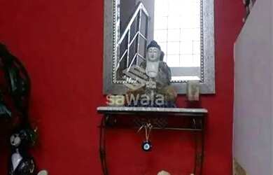 Imagem 11: Cobertura à venda com 264,00m² e 3 quartos em Recreio dos Bandeirantes,...