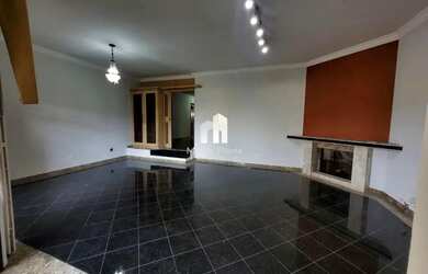 Imagem 10: Casa com 04 dormitórios para alugar por R$ 5.700,00/mês, 525m² - Tarumã...