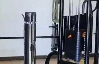 Imagem 9: Apartamento à venda em Parnamirim, Parque Das Árvores, com 3 quartos,...