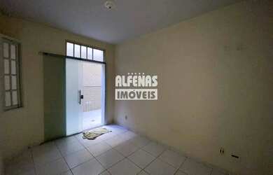 Imagem 14: Área privativa à venda 3 quartos no Bairro Eldorado