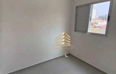 Imagem 12: Apartamento com 2 dormitórios para alugar, 55 m² por R$ 2.510,00/mês...