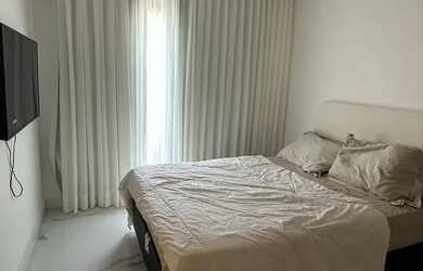 Imagem 7: CASA EM AREMBEPE CONDOMÍNIO FECHADO