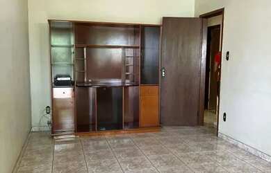 Imagem 7: Casa com 3 quartos à venda em Sabará