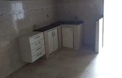 Imagem 5: Casa com 3 dormitórios para alugar, 90 m² por R$ 1.600,00/mês - Arembepe...