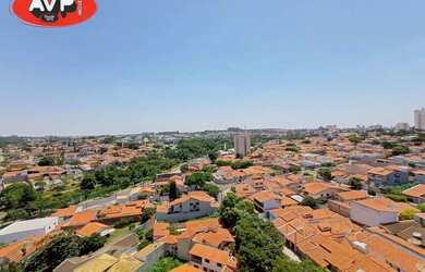 Imagem 14: Apartamento para Locação The Park View