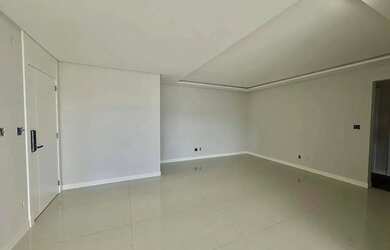 Imagem 5: Apartamento à Venda em Jaraguá do Sul com 3 quartos sendo 3 suítes...