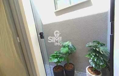 Imagem 13: CASA ALTO PADRÃO NA 606 SUL COM 2/4 SENDO 1 SUITE