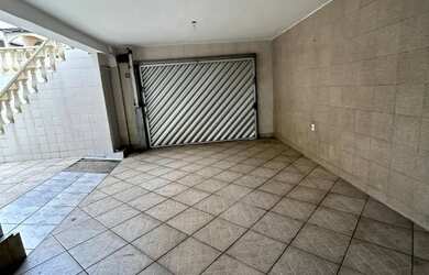 Imagem 4: PARQUE DEZ- IMÓVEL PARA EMPRESAS