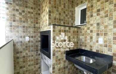 Imagem 2: Apartamentos novos com 3 dormitórios à venda, 95m² a partir de R$ 590.000...