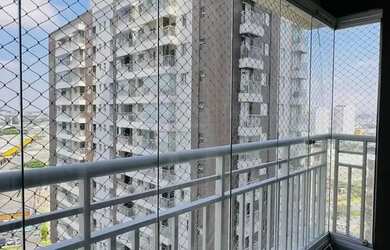 Imagem 10: Imóvel para aluguel com 66 metros quadrados com 2 quartos