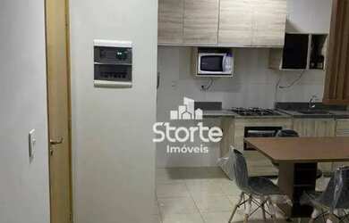 Imagem 6: Apartamento com 2 dormitórios à venda, 62 m² por R$ 350.000,00 - Marta...