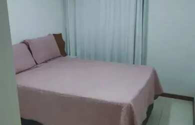 Imagem 10: Oportunidade Apartamento 2 Quartos na praia da costa