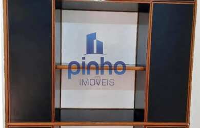 Imagem 5: Sala Comercial para Venda em Salvador, Pituba, 1 banheiro, 15 vagas