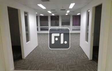 Imagem 5: Conjunto à venda, 669 m² - Bela Vista - São Paulo/SP