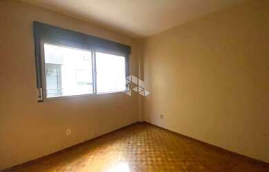 Imagem 16: Amplo Apartamento com 2 Quartos e 95m² Privativos - Ed. San Francisco...