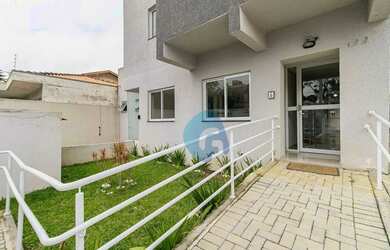 Imagem 4: Apartamento com 2 dormitórios, 55 m² - venda por R$ 480.000,00 ou aluguel...