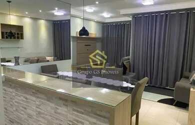 Imagem 11: Apartamento à venda, Vila Faustina II, Valinhos, SP