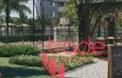 Imagem 8: Apartamento com 2 dormitórios à venda, 53 m² por R$ 367.500,00 - Quinta...