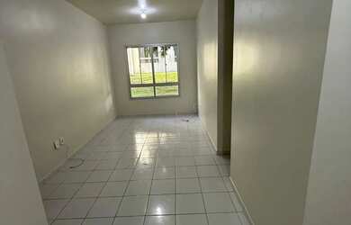 Imagem 2: Alugo Apartamento Residencial Espanha Aleixo