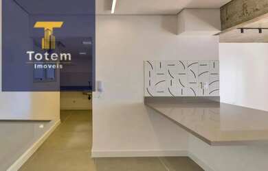 Imagem 5: Apartamento com 2 dormitórios à venda, 100 m² por R$ 1.235.000 - Consolação...