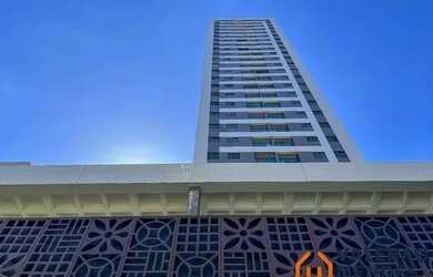 Imagem 8: Entre em contato com: Eduarda Cardoso Whatsapp e Ligação: (81) 9 88 71 16 22 CRECI: 17881