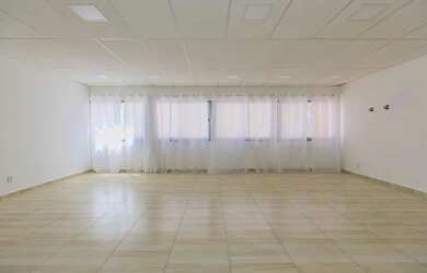 Imagem 13: Conjunto comercial para venda em Bela Vista , 60m²