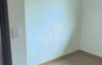 Imagem 16: espaçoso apartamento com 3 quartos sendo 1 suíte