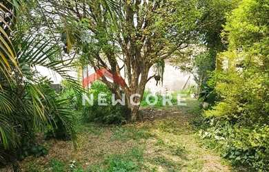 Imagem: Lote em Rua Marabás - Vila Monteiro - Poá/SP