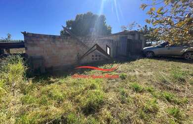 Imagem 11: Fazendinha para Venda na Cidade de Curvelo/MG