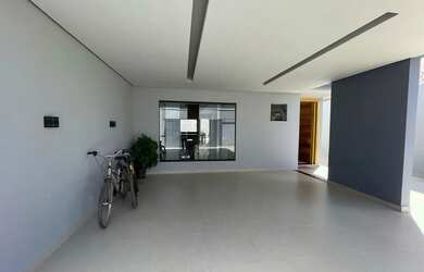 Imagem 3: Ca 4 quartos Todos os Santos excelente localizaçao. *-980 mil