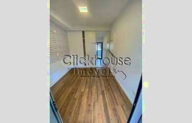 Imagem 12: Apartamento com 1 Quarto e 1 banheiro para Alugar, 51 m² por R$ 3.800/MêsApartamento...