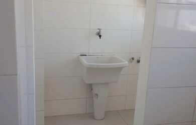 Imagem 9: vila camonho do mar apto com 01 dormitório 49metros