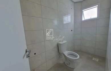 Imagem 6: Venda - Apartamentos - 2 dormitórios - Santa Lucia - Caxias do Sul -...