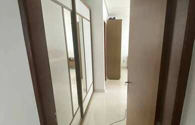 Imagem 13: Casa com Piscina Nascente Massagueira