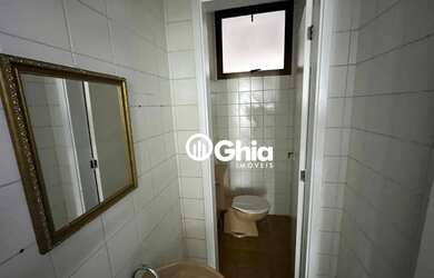 Imagem 15: Salão, 197 m² - venda por R$ 1.007.000,00 ou aluguel por R$ 6.757,09/mês...