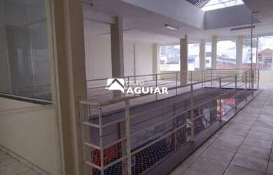 Imagem 2: sala - Centro - Valinhos. Área de serviçoe422m² de Área